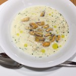 ラボンヌターシュ - 