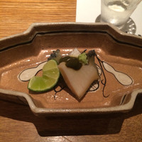 鈴なり - 
