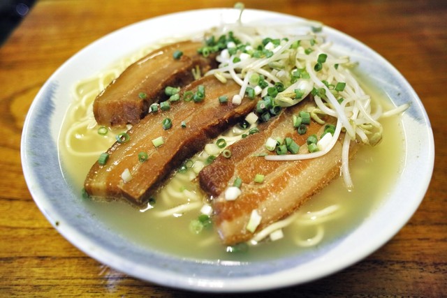 ちゃーがんじゅーさー 石垣市 定食 食堂 食べログ ちゃーがんじゅーさー 石垣市 定食 食堂 食べログ