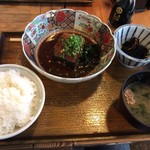 Daikichisan - 