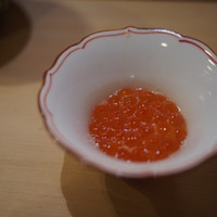 鮨 しゅん輔 阿佐ヶ谷 - 