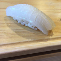 鮓 村瀬 - 