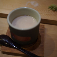 鮨 しゅん輔 阿佐ヶ谷 - 