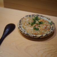 鮨 しゅん輔 阿佐ヶ谷 - 