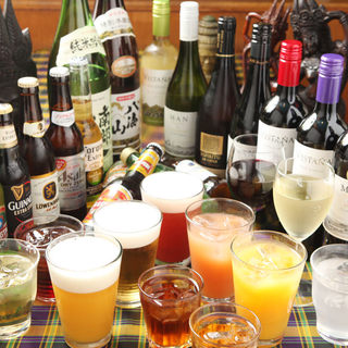 アンコール・ワット_1