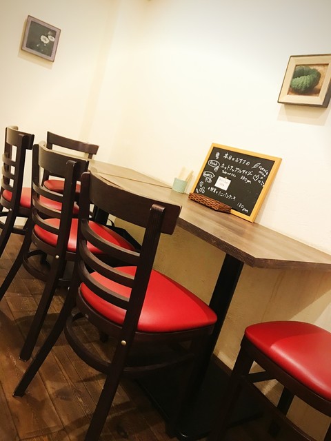 puka ORGANICS photo 4