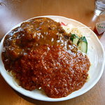 リバーサイド - サリーちゃんｽﾍﾟｼｬﾙ