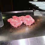 博多鉄板 じゅん - 