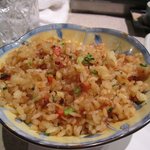 博多鉄板 じゅん - 