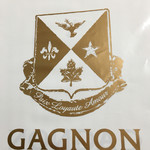 GAGNON - 