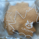 GAGNON - 