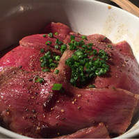 代官山焼肉 kintan - 