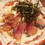 宮崎料理きかんたろby侍 - 