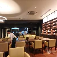 RESTAURANT 1899 OCHANOMIZU - 
