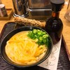 うどん 丸香