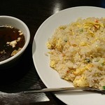 大連飯店 - 