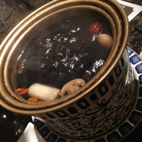 Shangri-La's secret ROPPONGI - 