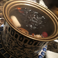Shangri-La's secret ROPPONGI - 