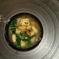 ヴィア トスカネッラ - 