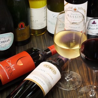 炭火焼肉 ほんけぜろ _0