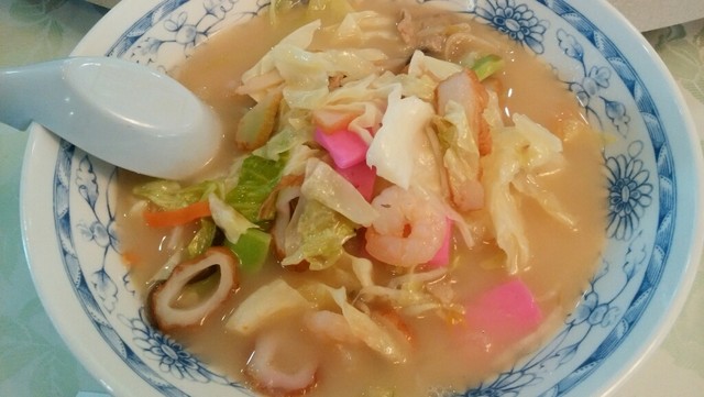 Netherlands Bussankan photo 5