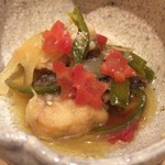 酒盛り あいなる - 