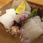 酒盛り あいなる - 