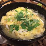 酒盛り あいなる - 