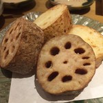 酒盛り あいなる - 