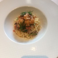 レスプリ ドゥ クゥー ドゥ フランス - 