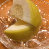 かぐら坂 新富寿司 - 