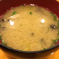 かぐら坂 新富寿司 - 