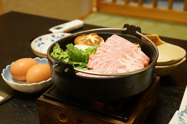 酒食屋つくし - 大曲（居酒屋）の写真