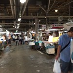 魚類組合 - 