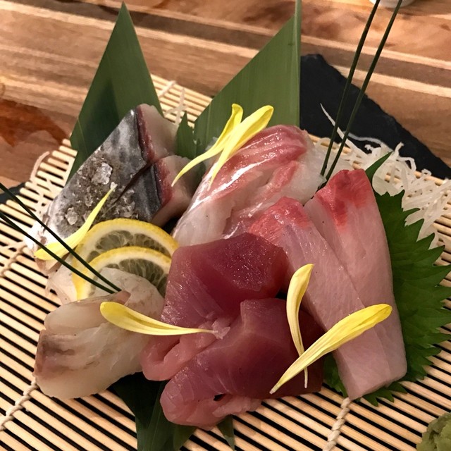 閉店 日本酒と肴 せん 近鉄日本橋 居酒屋 食べログ 閉店 日本酒と肴 せん 近鉄日本橋 居酒屋 食べログ