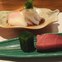 やまと 楽 - 