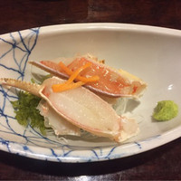 かに道楽 横浜店 - 
