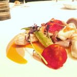 エディション・コウジ シモムラ - 