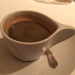 エディション・コウジ シモムラ - 