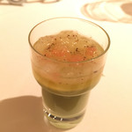 エディション・コウジ シモムラ - 