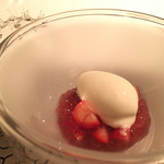 エディション・コウジ シモムラ - 