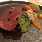 エディション・コウジ シモムラ - 