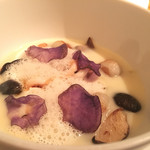 エディション・コウジ シモムラ - 