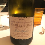 エディション・コウジ シモムラ - 