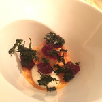 エディション・コウジ シモムラ - 