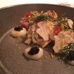 エディション・コウジ シモムラ - 