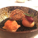 エディション・コウジ シモムラ - 