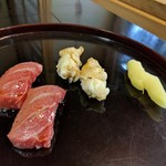 Okamezushi - 