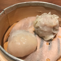 蔭山樓 表参道店 - 