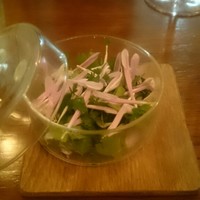 il tram - 